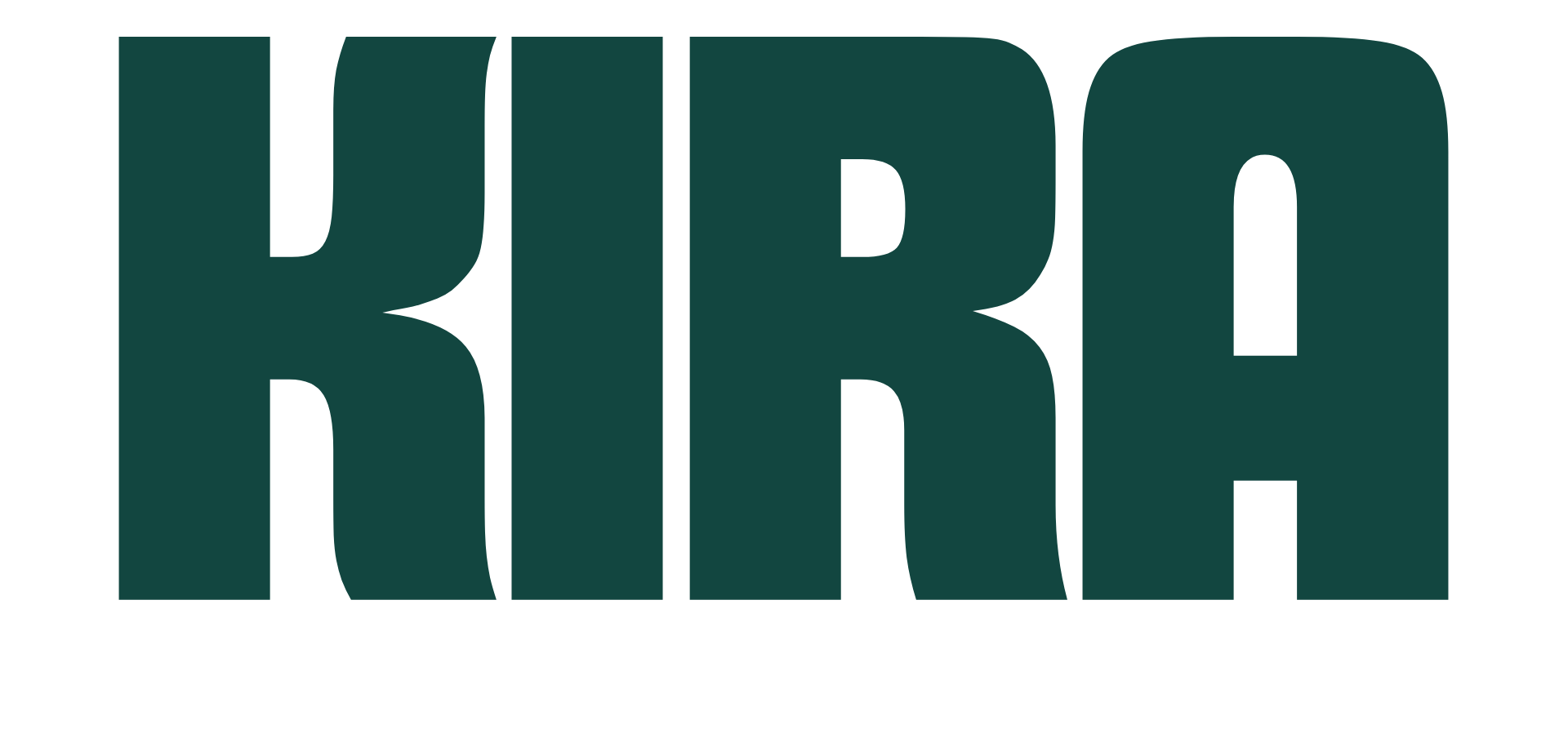 Kira Light